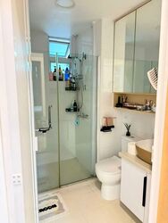 Sembawang Cottage (D27), Apartment #546648251